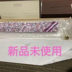 極美品 ルイヴィトン スカーフリング サークルロゴ シルバー アクセサリー 楽天市場】【送料無料】 ルイ ヴィトン スカーフリング ゴールド