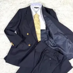 Item thumbnail for item 75a4fab2-e11c-4309-be20-7554b2e69abf