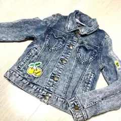 Item thumbnail for item 652062b7-02b2-40a3-9997-9e066d084e5e