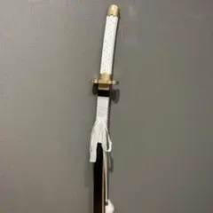 コスプレ テイルズオブヴェスペリア ユーリ 刀