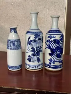 Item thumbnail for item c017ed63-9d30-4d23-ae2e-3a64e83346cb