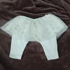 Item thumbnail for item d900101a-ed1b-4d04-99da-567a86276a0b