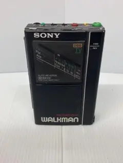 SONY ソニー カセットウォークマン WM-F404 300.jpg