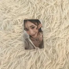 Item thumbnail for item 27947ff0-abd4-4d7d-ac67-1138aa915b80