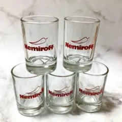 Item thumbnail for item 0522116f-36f5-411a-8973-9f65222c8756