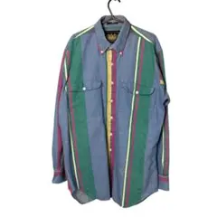 Item thumbnail for item a73b9086-e6f6-4908-9316-adcf91cc8f5e