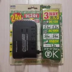 Item thumbnail for item 4fece780-57b3-4722-b932-d78c56e8e78b