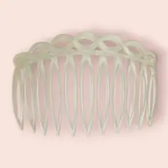 Item thumbnail for item 3779fde1-3611-4940-8e26-31160ba98dc9