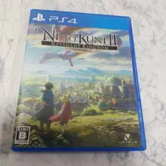 Item thumbnail for item 44f086de-b236-4453-9da5-2de63ecbbcaa