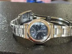 Item thumbnail for item 5e7b6470-4bc2-4474-86b7-355b0def2736