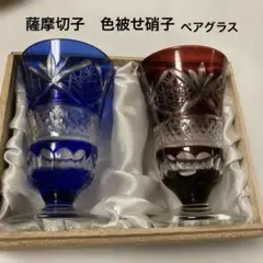Item thumbnail for item 109ca3d6-8af0-4cd3-ae3c-1f7d6c97645a