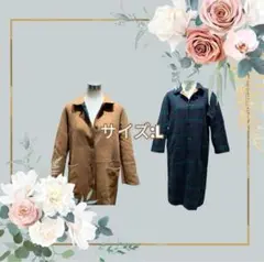 Item thumbnail for item 35d7f6fc-376f-4fda-98e8-b9b93dd49a4a