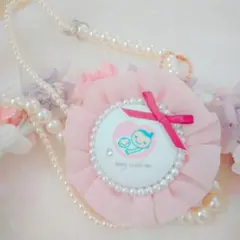 マタニティマークロゼット