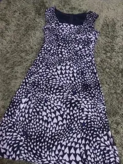 ワンピース