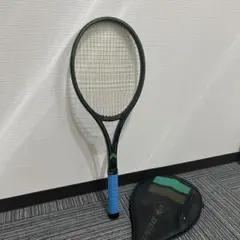 2025年最新】dunlop max 200gの人気アイテム - メルカリ
