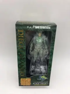 Item thumbnail for item 4abfaf29-5998-4ab2-a0db-9e595b1d946c