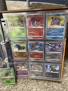 ポケモンカード かがやくポケモンまとめ売り