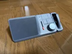 HiDock H1