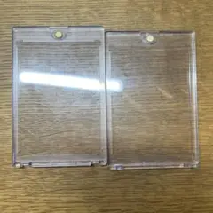 Item thumbnail for item 28344726-39b4-4c04-b865-40035b7b3eb0