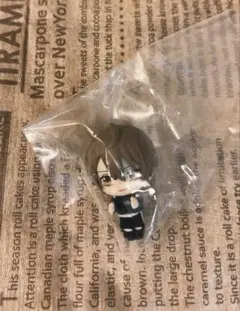 カラフルピーチ ならぶんです2 うり
