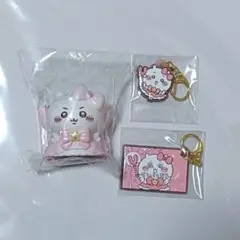 Item thumbnail for item c7d35624-ebf4-4c16-90b2-f0768621486b