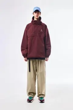 美品 SPECIAL GUEST EASY DECK JACKET 2025年最新】specialguest easyの人気アイテム - メルカリ