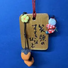 Item thumbnail for item 98109b52-3a2a-4af8-a023-03cce65b0b87