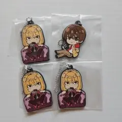 Item thumbnail for item c777deb6-338f-46bd-9509-d0f9316567b5