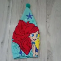 Item thumbnail for item 1bea5340-db3b-4a82-ae79-ff33c7cc4661