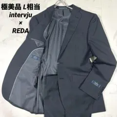 Item thumbnail for item 1166e0ac-7b24-4342-9bb0-674098aef40a