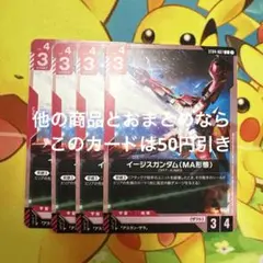 Item thumbnail for item 8f98db90-50b2-4a16-95b9-ef020f48380b