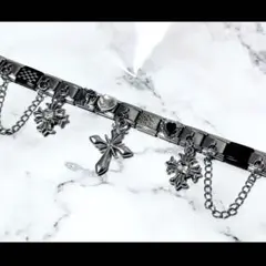 ★ イタリアンチャームブレスレット ★