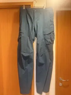 Item thumbnail for item 8aa759df-a5ae-46ba-bbf2-69c23ce4b7bc