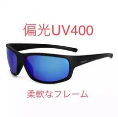 Item thumbnail for item ae67c72a-441b-4f22-a7a3-28ddbc27ce11