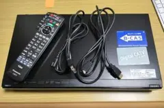 Item thumbnail for item c2404d7c-5962-46ed-a286-980c72bd1c4d