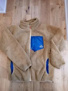 Item thumbnail for item 87062abf-4bd7-4c14-942d-0a3c8b9729dd