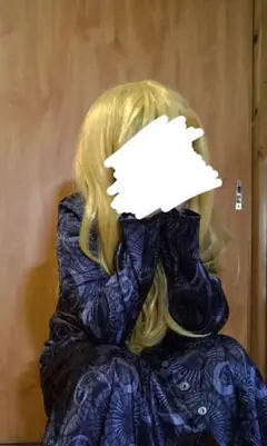 東京卍リベンジャーズ 佐野エマ 制服＆私服コスプレ衣装フルセット 東京卍リベンジャーズ 佐野エマ コスプレ衣装フルセット