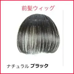 Item thumbnail for item c27d1e40-23ac-43f7-bb8f-7c1494632cda