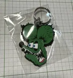 Item thumbnail for item 9a03083b-3cc6-4511-80a4-be023db1b16e