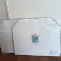 Item thumbnail for item 103344b8-2cae-42e9-9d34-dfc4c2b8cb9a