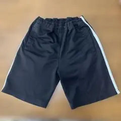 120センチ　半ズボン
