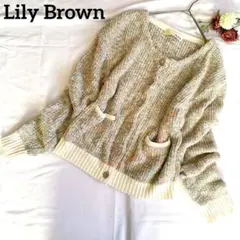 Item thumbnail for item ca9ef5d3-1257-4f6c-aa2c-707223aad90a