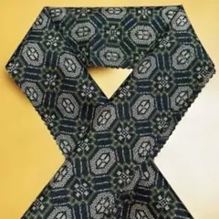 Item thumbnail for item ecf1117f-7c12-4503-a9e1-245ec8d7fe3c