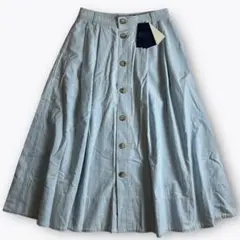 Item thumbnail for item 012ac3fd-6134-4404-b05f-0dc8731bc24f