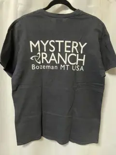 Item thumbnail for item 306c9eba-588b-41c2-8565-66727aace3a4