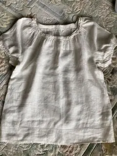 Item thumbnail for item 9bdbf494-eb87-4529-a30d-e323b65101a1