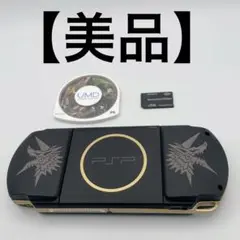 Item thumbnail for item d8f7fe8a-45dd-45b7-9dd4-412249acbab7