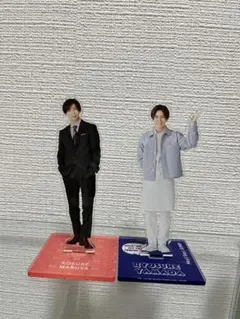 Item thumbnail for item 32d16364-ea82-423f-8e07-a3c03d695500