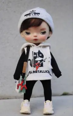 Item thumbnail for item 70e8ea6a-53c6-4b1d-9606-2a0706ec74d2