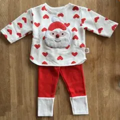 Item thumbnail for item 78f33837-2a31-43a3-9688-fadd4b8485c9